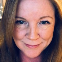Chicago Marriott Schaumburg Employee Lisa Orlyk's profile photo