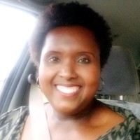 Avalanche Food Group Employee Christina McGowan's profile photo