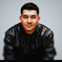 Blair Inc. Employee Bidkart Malespin's profile photo
