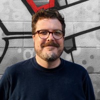 Rogers Communications Employee Nick Bednarz's profile photo