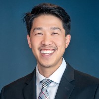 Aric Tao Email & Phone Number
