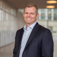 Meijer Employee Rick Keyes's profile photo