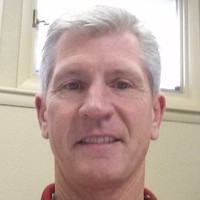Power Specialties, Inc Employee Doug Worth's profile photo