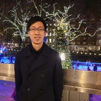Robert Jin Email
