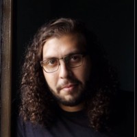 Augusto Cataldi Email