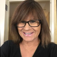 Baebies Employee Wendy Thayer's profile photo