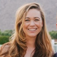 Kelly McCoy Email & Phone Number