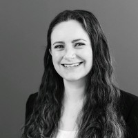RHR Smith & Company, CPA's Employee Katherine Grant's profile photo
