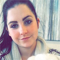 Bobby Cox Companies, Inc. Employee Jade Lane's profile photo