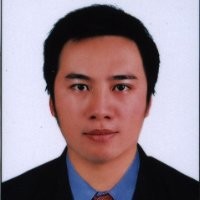 Andrew Xuan Email