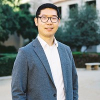 Johnson Lo Email & Phone Number