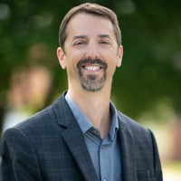 Silver Crest Insurance, Inc. Employee Daniel Banks's profile photo