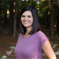 Independence High School Employee Sarah Davis's profile photo