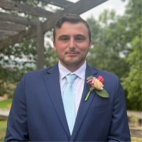 Jacob Bell Email
