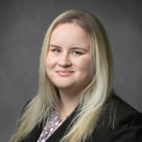 Elizabeth Cronin Email & Phone Number