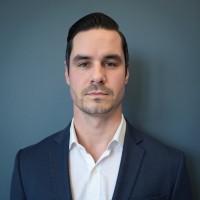 Robert Chipman Email & Phone Number