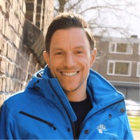 FC Eindhoven Employee Frank Dirks's profile photo