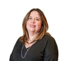 LarryGrummett Insurance Broker Ltd. Employee Jeannine Branion's profile photo