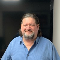 ClearLED Employee Stanley Wilson's profile photo