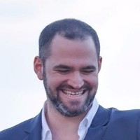 Roy Fest Email & Phone Number