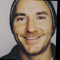 Terraphene Employee Daniel Webster's profile photo