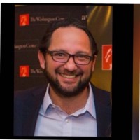 Buckhead Meat Employee Gonzalo Foronda's profile photo