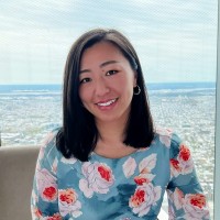The Wharton School Employee Jackie Zhu's profile photo