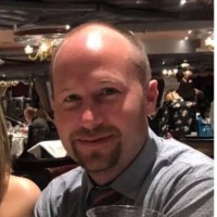 Luke Jacobs Email & Phone Number