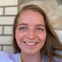 Nature's Fusions Essential Oils Employee Emily Travis's profile photo