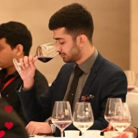 Pranav Seth Email & Phone Number