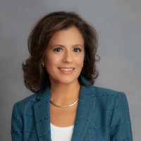 Theresa Santoro Email & Phone Number
