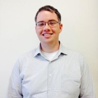 Thomas Eves Email & Phone Number