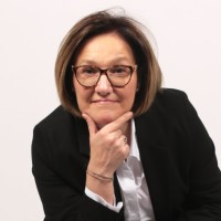 Valérie Ballouhey-Dauphin Email & Phone Number