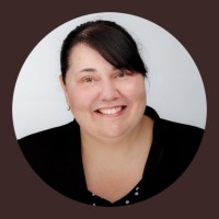 Dawn Nortman Email