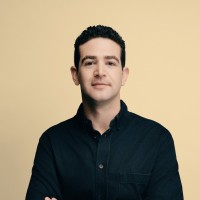 Conduit Health Employee Natan Wise's profile photo