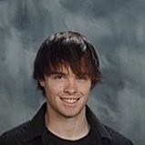 Jesse Schell Email & Phone Number