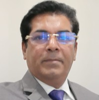Ninan Thomas Email & Phone Number