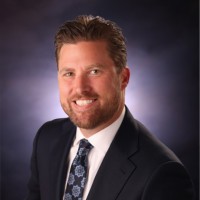 SchoolsFirst Federal Credit Union Employee Joshua Smith's profile photo