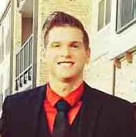 Tanner Clark Email & Phone Number