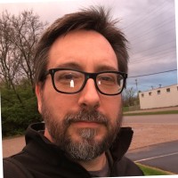 The Woodworking Shop LLC Employee Jim Ebbeler's profile photo