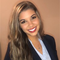 Craftwork Employee Hayden Krasselt's profile photo