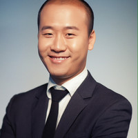 小飞 周 Email