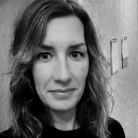 Hemfrid Employee Johanna Björling's profile photo