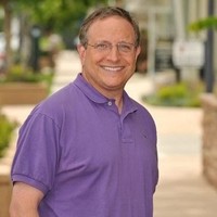 David Micklin Email & Phone Number