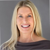 Alisha Morrissey Email & Phone Number