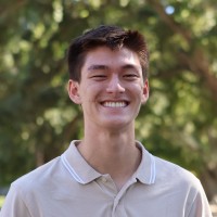 Noah Wagner Email & Phone Number