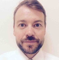 Paul Shoen Email & Phone Number