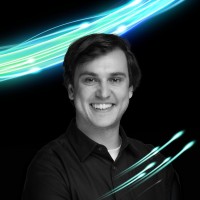 Neurensics Employee Mika Mautner-Rohde's profile photo
