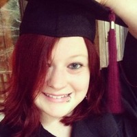 Coffee County School System Employee Lucy Taylor's profile photo