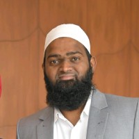 SuryaLogix Employee Mustafa Tamboli's profile photo